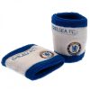 Chelsea accessories szett