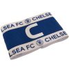 Chelsea accessories szett