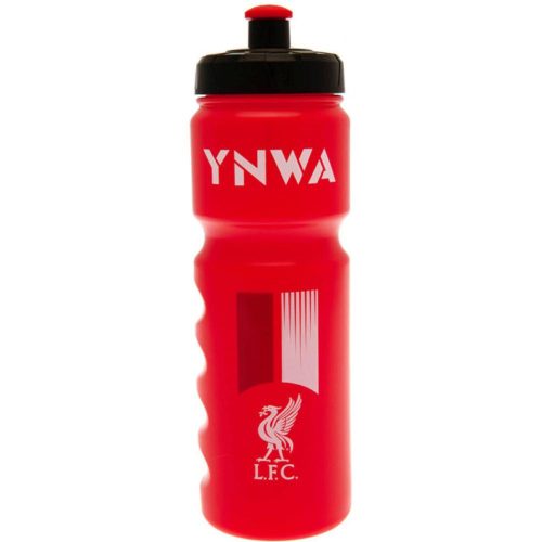 Liverpool kulacs 500 ML