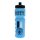 Manchester City kulacs 500 ML