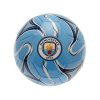 Manchester City labda