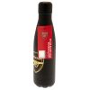 Arsenal termosz Fekete 500ml