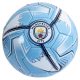 Manchester City labda Turbine 5