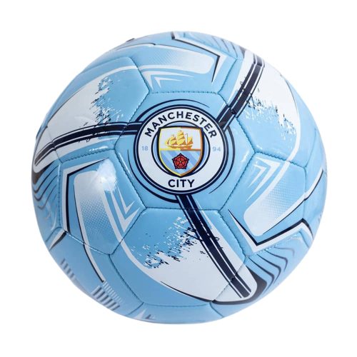 Manchester City minilabda