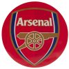 Arsenal matrica