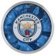 Manchester City falióra