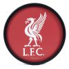 Liverpool tábla ledes