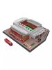 Liverpool puzzle stadion 3D