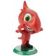 Liverpool figura Soccerstarz Mighty Red