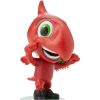 Liverpool figura Soccerstarz Mighty Red