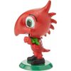 Liverpool figura Soccerstarz Mighty Red