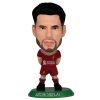 Liverpool figura Soccerstarz Szoboszlai Dominik