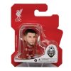 Liverpool figura Soccerstarz Szoboszlai Dominik