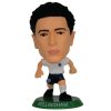 Angol válogatott figura SoccerStarz Bellingham