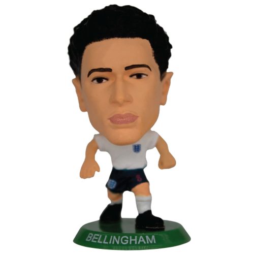 Angol válogatott figura SoccerStarz Bellingham