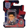 Angol válogatott figura SoccerStarz Bellingham