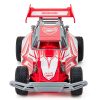 Arsenal Távirányitós autó Buggy 1:18