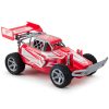 Arsenal Távirányitós autó Buggy 1:18