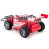 Arsenal Távirányitós autó Buggy 1:18