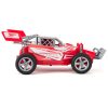 Arsenal Távirányitós autó Buggy 1:18