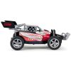 Liverpool távirányítós Speed Buggy 1:18 Scale