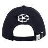 Manchester City baseball sapka BL Fan