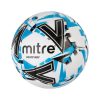 Mitre labda Calcio Max 3