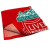 Liverpool törölköző YNWA