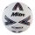 Mitre labda Ultimatch One 4" 5B01789C29