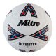 Mitre labda Ultimatch One 5" 5B01789C29