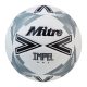 Mitre labda Impel One 3-as