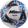 Mitre labda Calcio One 5" B01800