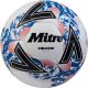 Mitre labda Calcio One 5" B01800