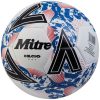 Mitre labda Calcio One 5" B01800