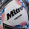 Mitre labda Calcio One 5" B01800