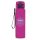 Kulacs 600ml BPA mentes matt nagy magenta