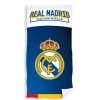 Real Madrid törölköző 70x140cm RM173028