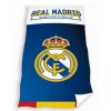 Real Madrid törölköző 70x140cm RM173028