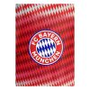 Bayern München takaró wellsoft 130*170 cm