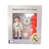 Real Madrid player sett barna figura