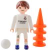 Real Madrid player sett barna figura