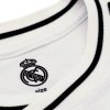 Real Madrid mez felső gyerek Szurkolói HOME 2024-25 - MENDY