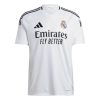 Real Madrid mez felső Adidas HOME felnőtt 2024-25 - MENDY 23