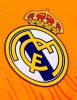 Real Madrid mez garnitúra szurkolói gyerek AWAY 2024-25 - VALLEJO