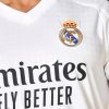 Real Madrid mez felső Adidas HOME felnőtt 2024-25 - TCHOUAMÉNI