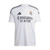 Real Madrid mez felső Adidas HOME felnőtt 2024-25 - BELLINGHAM