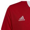 Magyarország mez felső szurkolói Adidas piros felnőtt - KLEINHEISLER 15