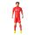 Liverpool figura Salah 11 20 cm