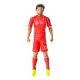 Liverpool figura Salah 11 20 cm