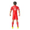 Liverpool figura Salah 11 20 cm